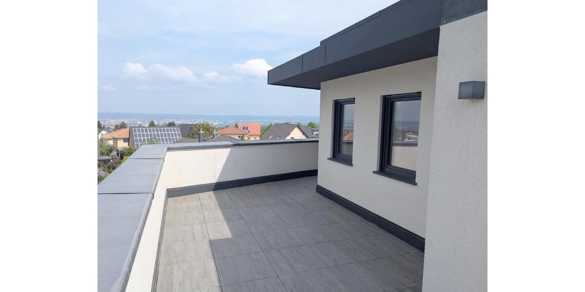 Etagenwohnung Freital - 3 Zimmer, 138 m&sup2;, 1.800&euro; | Angebot:26463166