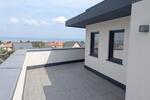 Etagenwohnung Freital - 3 Zimmer, 138 m&sup2;, 1.800&euro; | Angebot:26463166