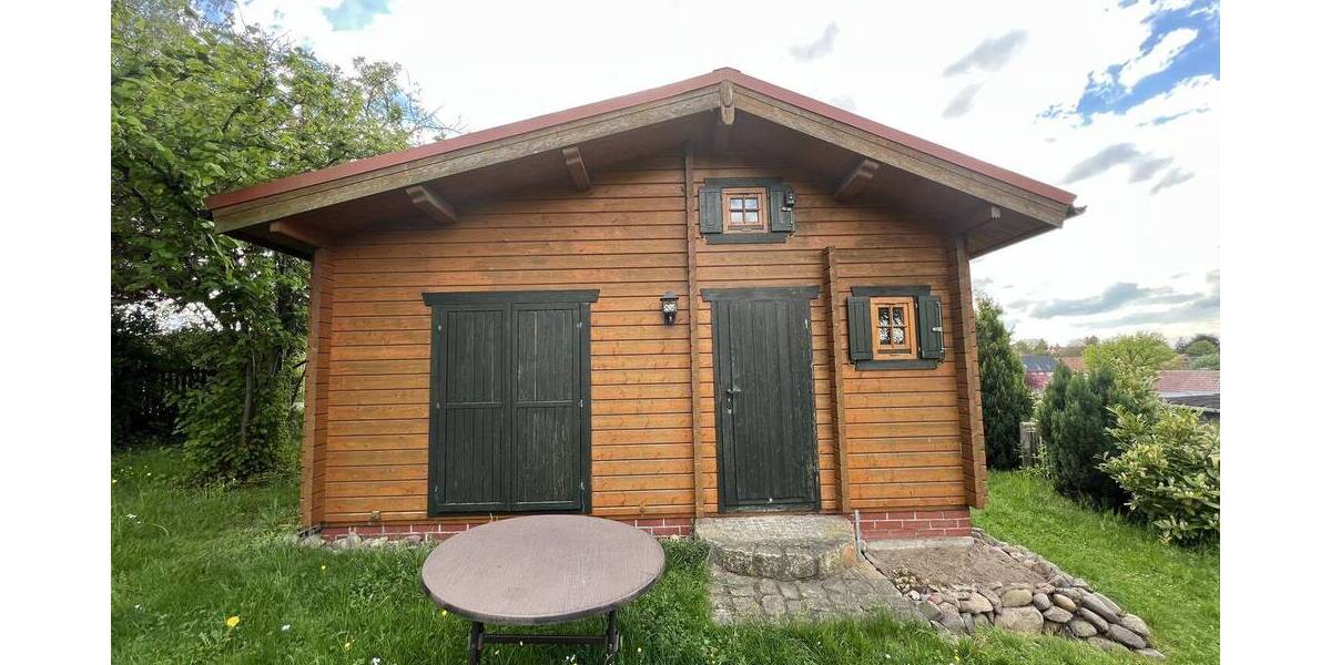 Grundstück Dresden / Schönfeld-Weißig Innere Altstadt - 65.000&euro; | Angebot:26472911