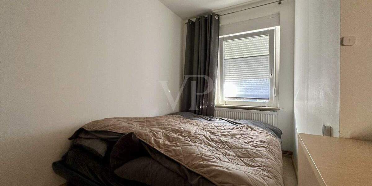 Reihenendhaus Heidenau - 6 Zimmer, 123 m&sup2;, 298.000&euro; | Angebot:25818986