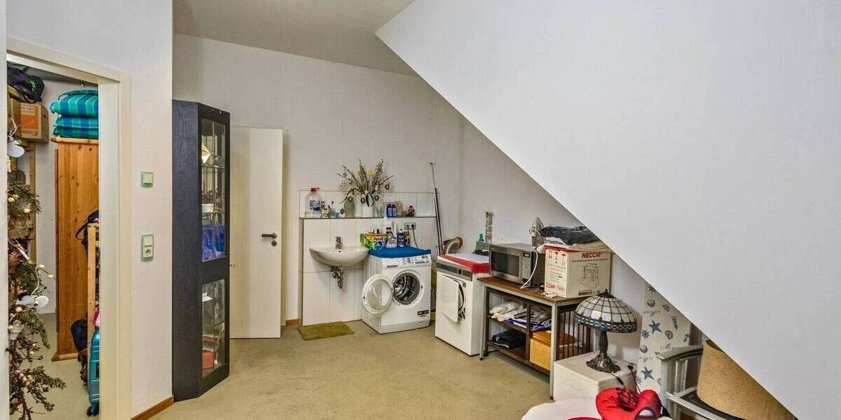 Einfamilienhaus Meißen - 3 Zimmer, 220 m&sup2;, 850.000&euro; | Angebot:25802776