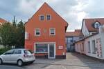 Gewerbeobjekt Coswig - 2 Zimmer, 550&euro; | Angebot:25142885