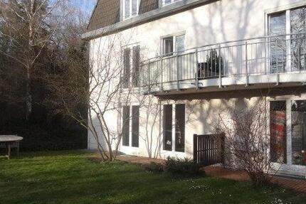 Radebeul-Ost: 3-Zimmer-Wohnung im DG in ruhiger Lage auf der Nizzastraße - Wohnung Radebeul Radebeul | Angebot:26826940