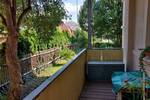 Zimmer Dresden Briesnitz - 2 Zimmer, 50 m&sup2;, 469&euro; | Angebot:26568991