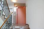 Dresden - Seniorengerechte Wohnung mit 2 Balkone