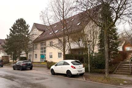 Wohnung Dresden Schönfeld-Weißig - 3 Zimmer, 98 m&sup2;, 250.000&euro; | Angebot:26626326