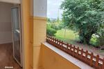 Etagenwohnung Dresden Cotta - 3 Zimmer, 70 m&sup2;, 610&euro; | Angebot:26351160