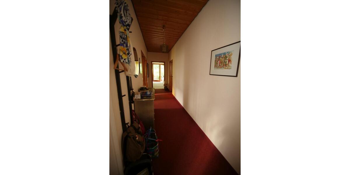 Mehrfamilienhaus, Wohnhaus Radebeul - 700.000&euro; | Angebot:25357321