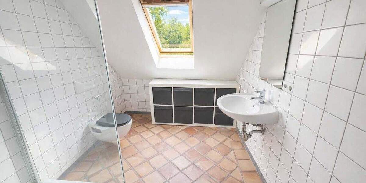 Etagenwohnung Dresden Südvorstadt-Ost - 5 Zimmer, 167 m&sup2;, 697.500&euro; | Angebot:25690908