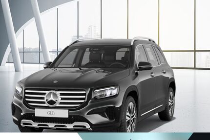 Mercedes-Benz GLB 200 13.139 km 42.990 € Dresden 01239