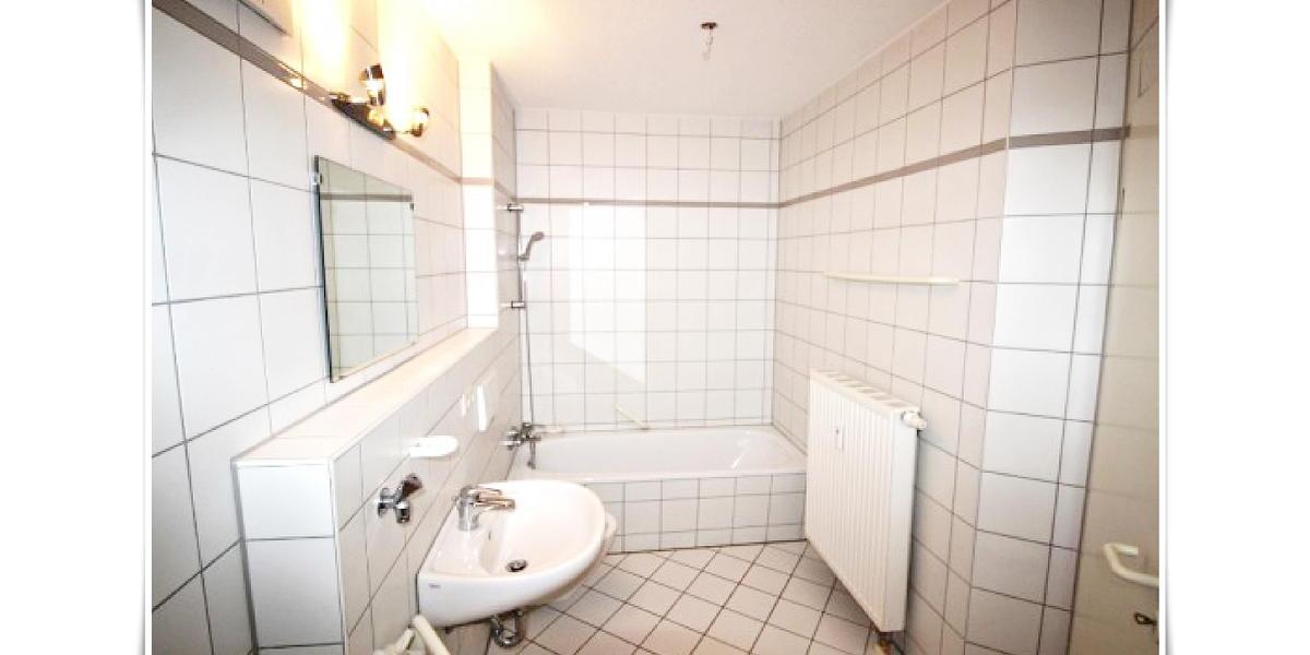 Etagenwohnung Dresden Blasewitz - 1 Zimmer, 55 m&sup2;, 139.000&euro; | Angebot:15447053
