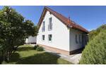 Einfamilienhaus Dresden / Schönfeld-Weißig Schönfeld - 4 Zimmer, 108 m&sup2;, 589.000&euro; | Angebot:26752433