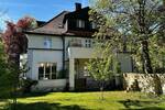 Etagenwohnung Dresden Radeberger Vorstadt - 8 Zimmer, 320 m&sup2;, 1.320.000&euro; | Angebot:26686246