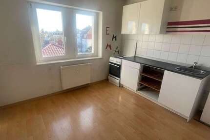 Wohnung zum Mieten in Dresden 863 € 73.29 m²
