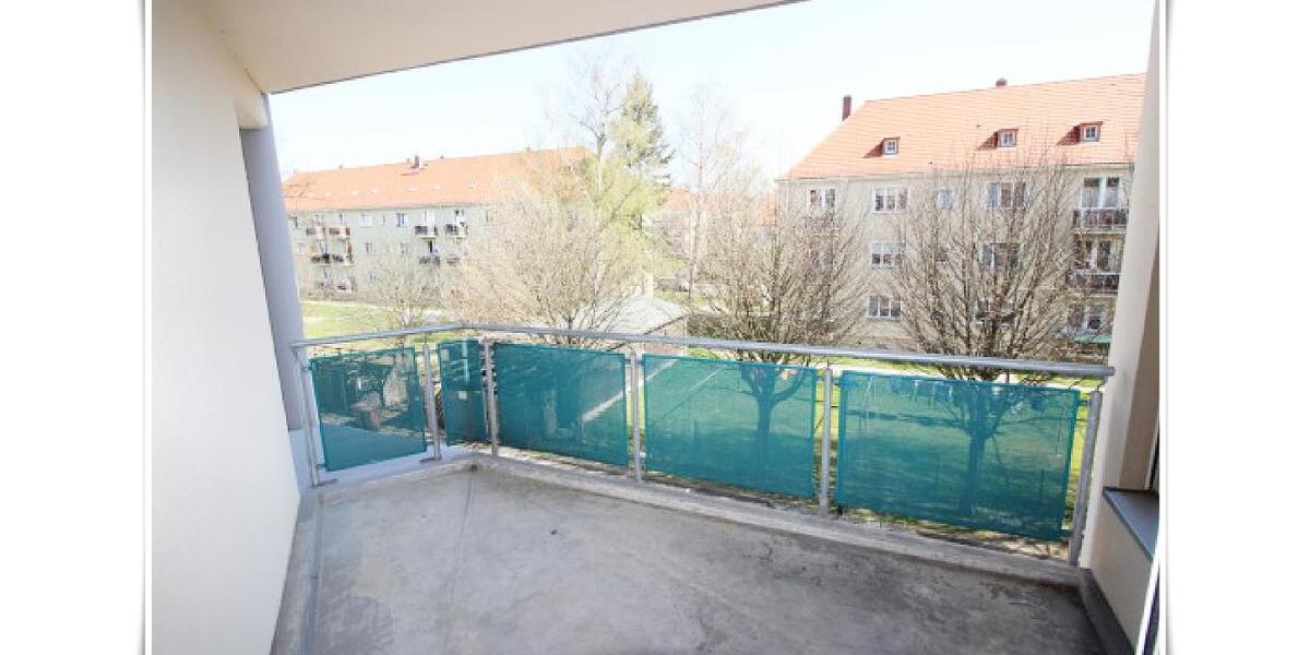 Etagenwohnung Dresden Blasewitz - 1 Zimmer, 55 m&sup2;, 139.000&euro; | Angebot:15447053