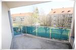 Etagenwohnung Dresden Blasewitz - 1 Zimmer, 55 m&sup2;, 139.000&euro; | Angebot:15447053