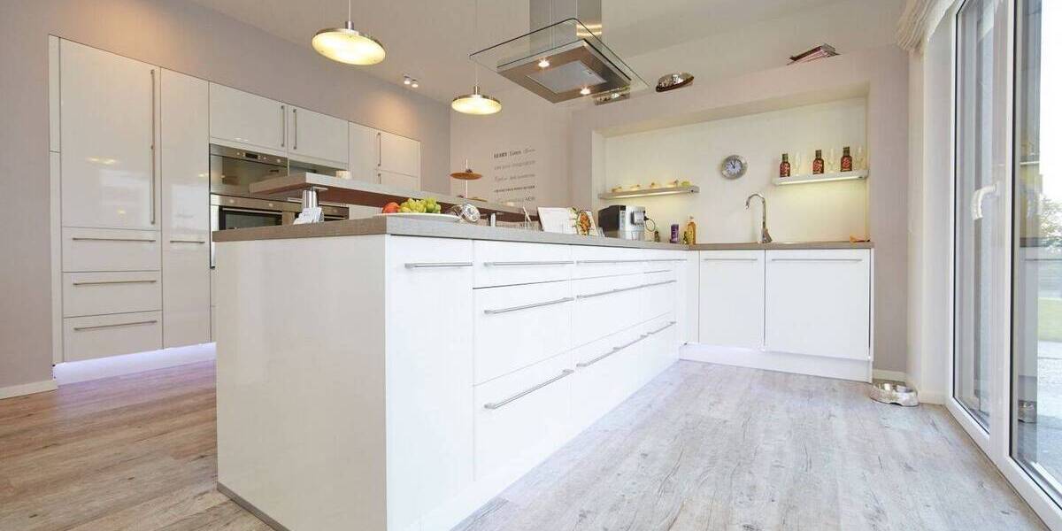 Einfamilienhaus Pulsnitz Friedersdorf - 5 Zimmer, 145 m&sup2;, 335.469&euro; | Angebot:26141587