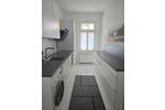 Erdgeschoßwohnung Dresden Cotta - 2 Zimmer, 65 m&sup2;, 870&euro; | Angebot:26021814