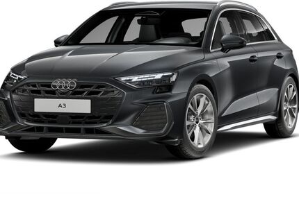 Audi A3 13.386 km 32.890 &euro; Dresden 01067
