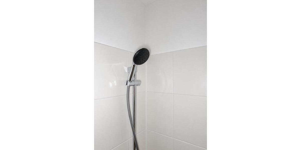 Etagenwohnung Heidenau - 2 Zimmer, 52 m&sup2;, 712&euro; | Angebot:26688124