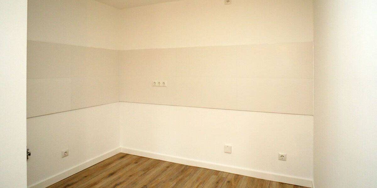Etagenwohnung Freital Potschappel - 2 Zimmer, 49 m&sup2;, 399&euro; | Angebot:26555250
