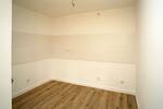 Etagenwohnung Freital Potschappel - 2 Zimmer, 49 m&sup2;, 399&euro; | Angebot:26555250