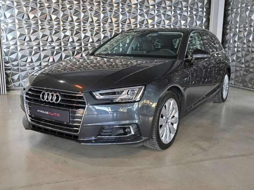 A4