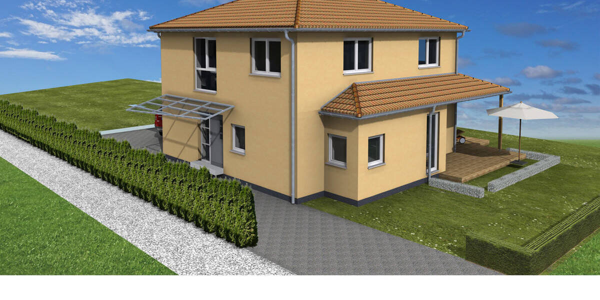 Grundstück Meißen / Zaschendorf Meißen - 153.300&euro; | Angebot:25671842