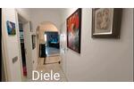 Etagenwohnung Dresden Loschwitz - 3 Zimmer, 135 m&sup2;, 159.000&euro; | Angebot:26049019