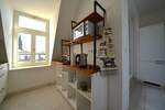 Etagenwohnung Dresden Innere Neustadt - 3 Zimmer, 90 m&sup2;, 1.448&euro; | Angebot:25768402