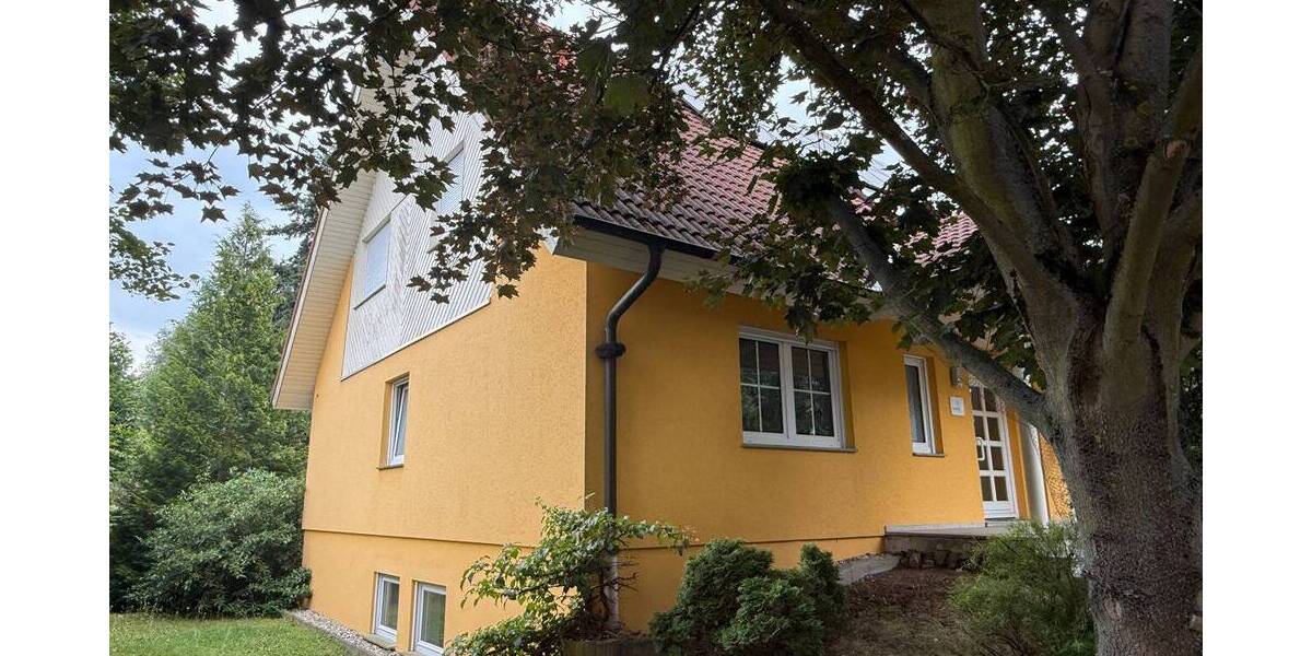 Einfamilienhaus Moritzburg - 1 Zimmer, 338 m&sup2;, 995.000&euro; | Angebot:25777594