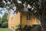 Einfamilienhaus Moritzburg - 1 Zimmer, 338 m&sup2;, 995.000&euro; | Angebot:25777594