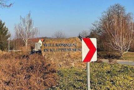 Baugrundstück für Ihr neues Zuhause in Klipphausen zimmer