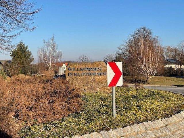 Baugrundstück für Ihr neues Zuhause in Klipphausen zimmer