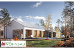 Mehrfamilienhaus, Wohnhaus Radebeul - 5 Zimmer, 170 m&sup2;, 721.800&euro; | Angebot:25705817