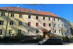 Etagenwohnung Dresden Löbtau-Süd - 2 Zimmer, 48 m&sup2;, 780&euro; | Angebot:26572880