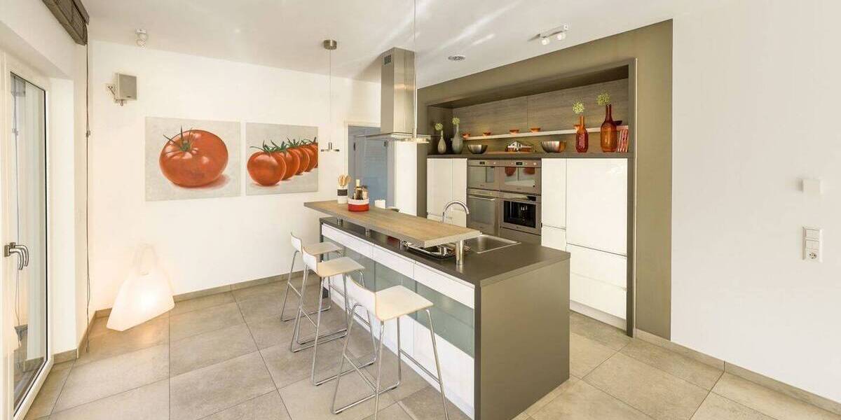 Mehrfamilienhaus, Wohnhaus Großröhrsdorf Kleinröhrsdorf - 8 Zimmer, 263 m&sup2;, 403.569&euro; | Angebot:26189962