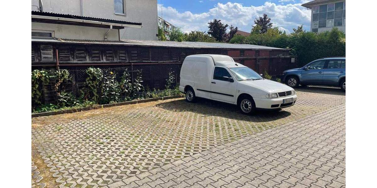 Etagenwohnung Heidenau Mügeln - 3 Zimmer, 76 m&sup2;, 125.000&euro; | Angebot:25725708