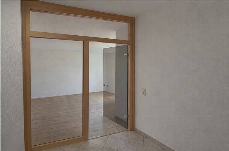 Etagenwohnung Radebeul - 3 Zimmer, 77 m&sup2;, 380.000&euro; | Angebot:26488338