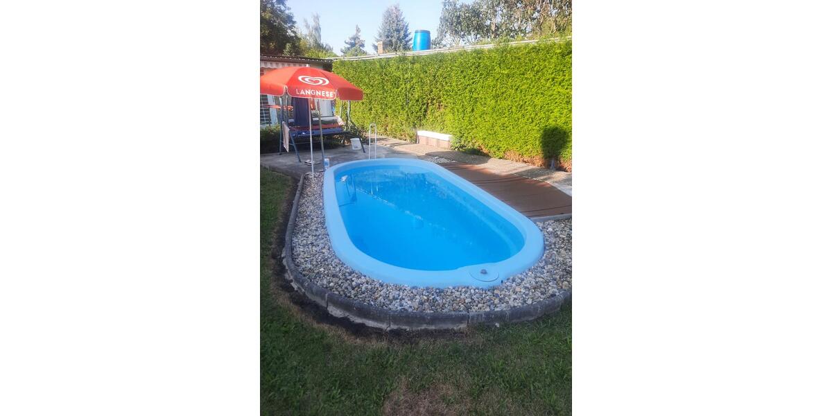 Doppelhaushälfte Dresden Pieschen - 11 Zimmer, 220 m&sup2;, 480.000&euro; | Angebot:25612694