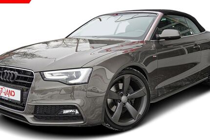 Audi A5 94.726 km 21.990 &euro; Dresden 01239