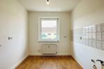 Dachgeschoßwohnung Freital - 2 Zimmer, 53 m&sup2;, 290&euro; | Angebot:25815256