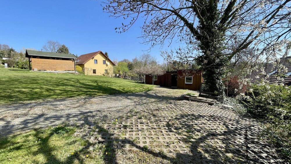 Grundstück Dürrröhrsdorf-Dittersbach Elbersdorf - 120.000&euro; | Angebot:26379609