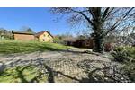 Grundstück Dürrröhrsdorf-Dittersbach Elbersdorf - 120.000&euro; | Angebot:26379609