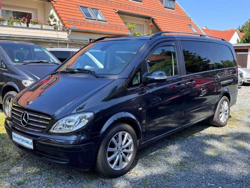 Viano