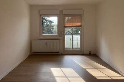 Wohnung Klingenberg - 4 Zimmer, 80 m&sup2;, 455&euro; | Angebot:25881093