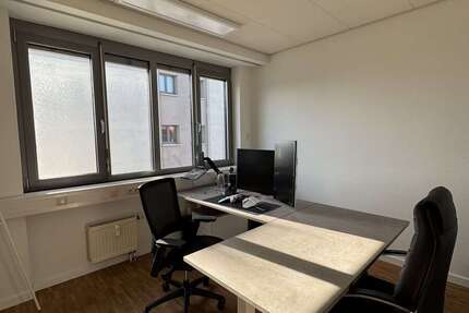 Gewerbeobjekt Dresden - 436&euro; | Angebot:27473002