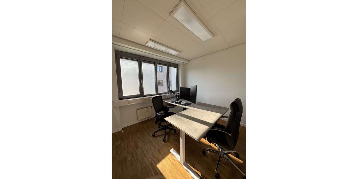 Gewerbeobjekt Dresden - 436&euro; | Angebot:27473002