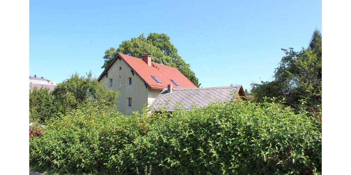 Einfamilienhaus Dippoldiswalde - 6 Zimmer, 190 m&sup2;, 210.000&euro; | Angebot:26562486