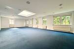 Einfamilienhaus Dresden Radeberger Vorstadt - 6 Zimmer, 270 m&sup2;, 530.000&euro; | Angebot:25748879